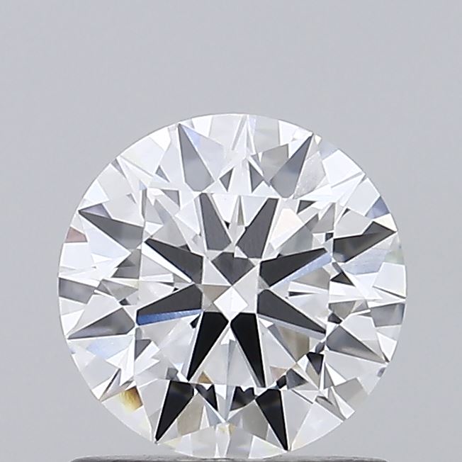 1.00 ct. round Lab Grown Diamond front image
