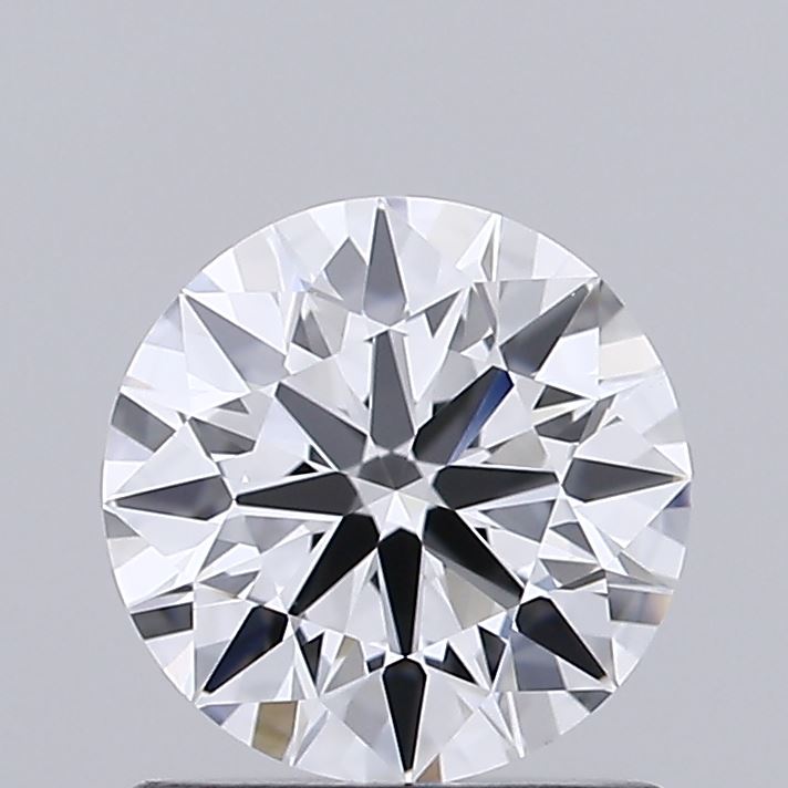 1.00 ct. round Lab Grown Diamond front image