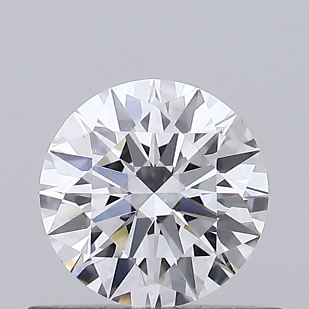front_image