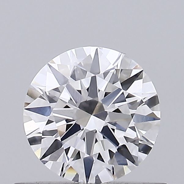 front_image