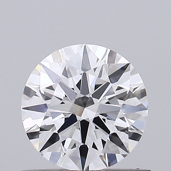 front_image