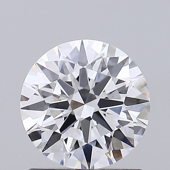 front_image