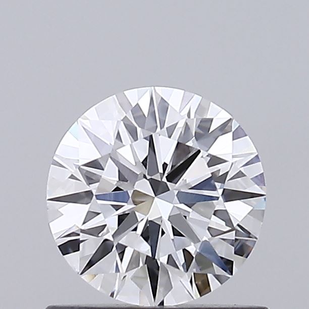 front_image