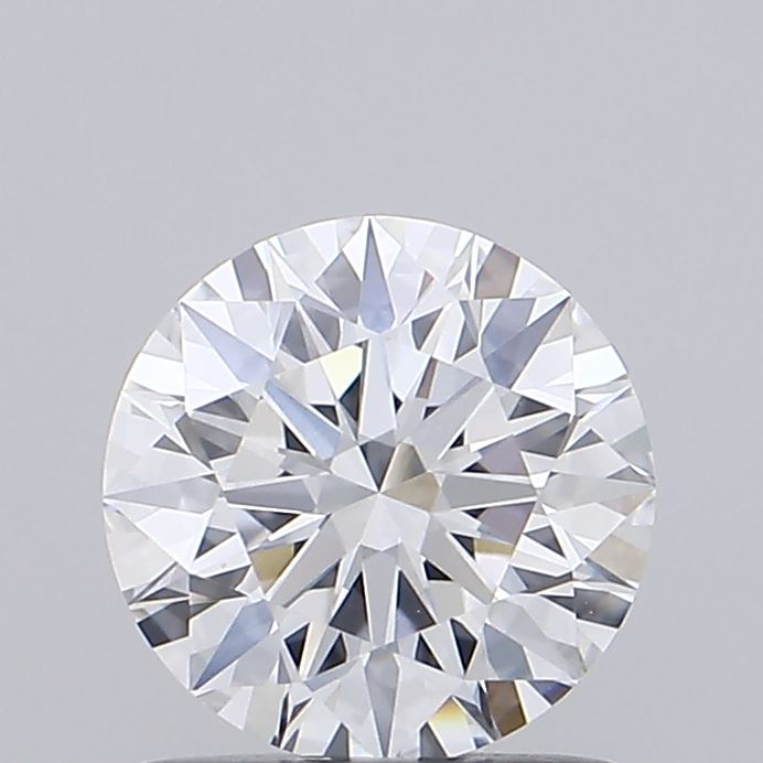front_image