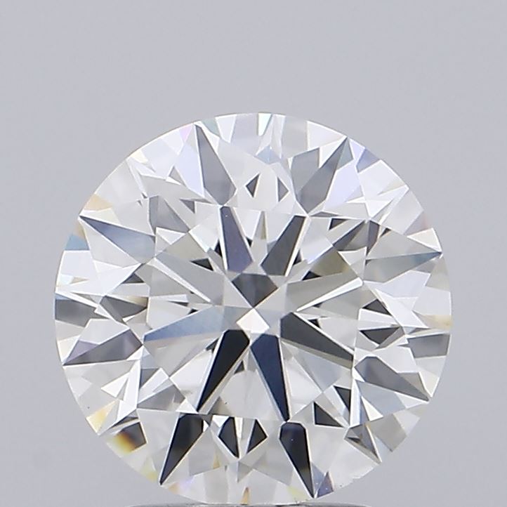 front_image