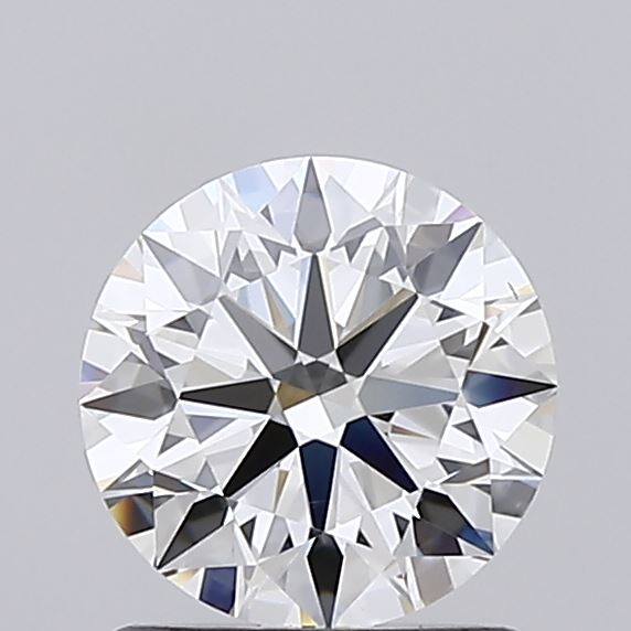 front_image
