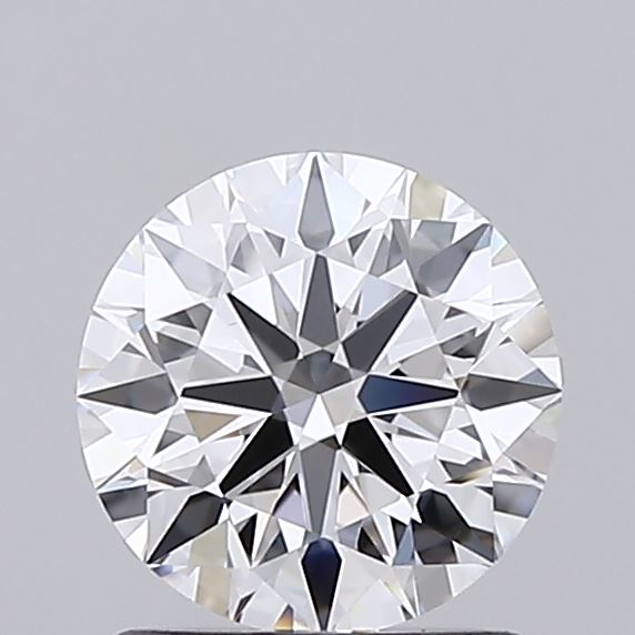front_image