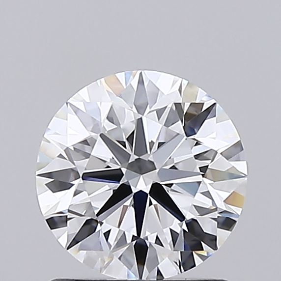 front_image