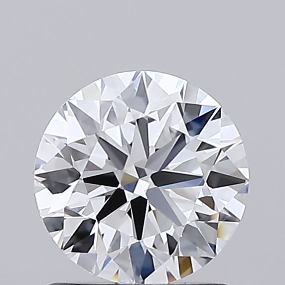 front_image