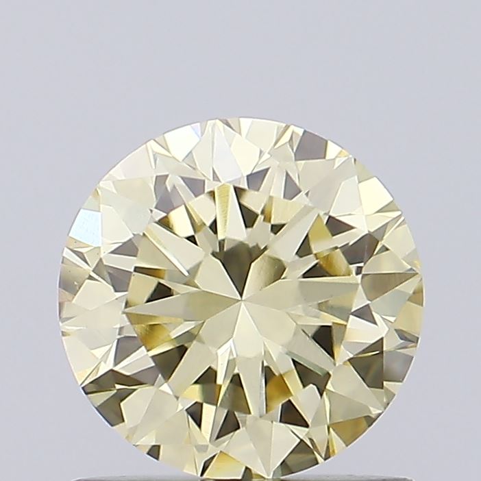 front_image