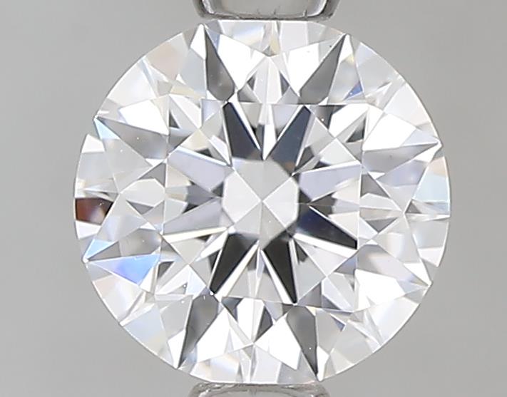 front_image