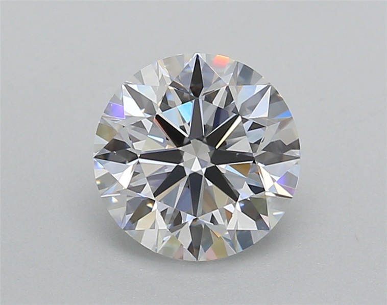 front_image