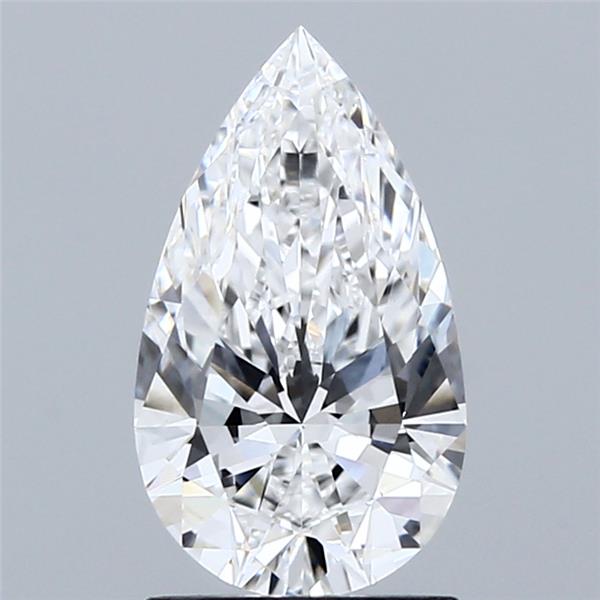 front_image