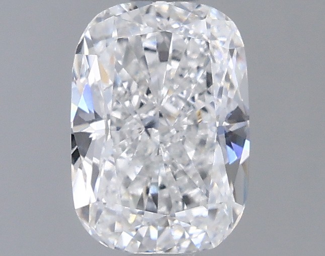 front_image