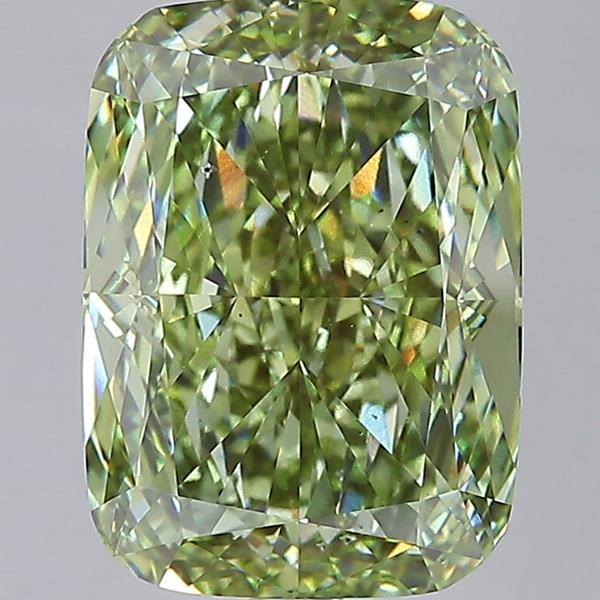 front_image