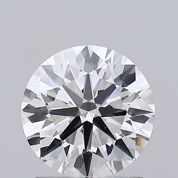 front_image