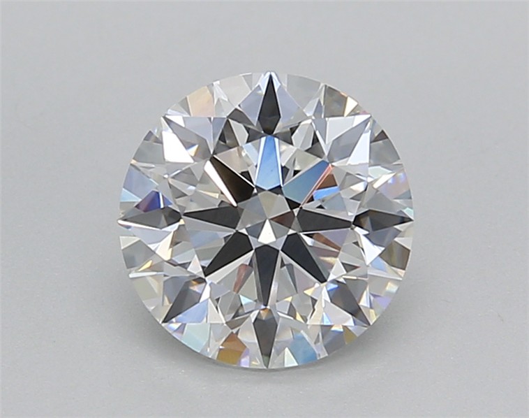 front_image