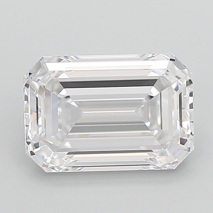 front_image