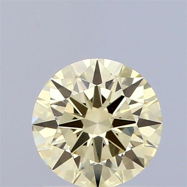 front_image