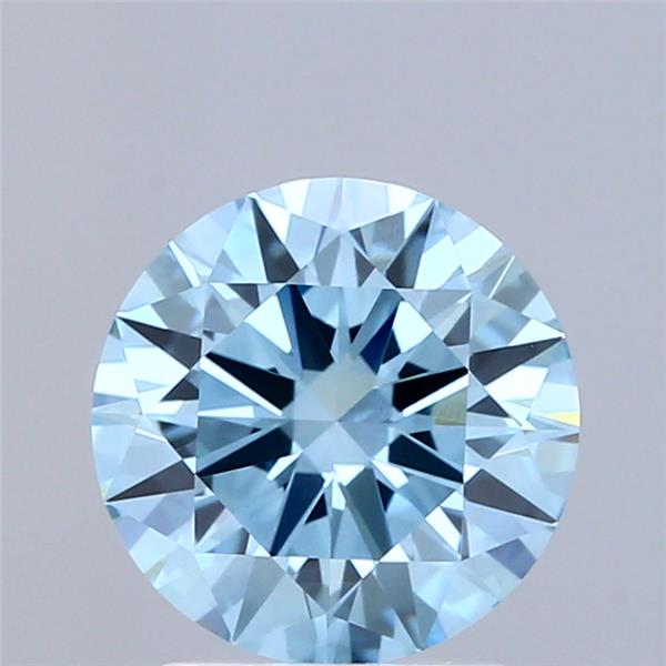 front_image