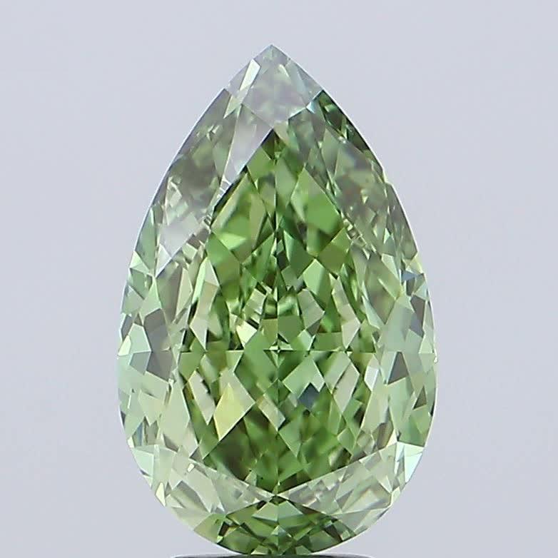 front_image