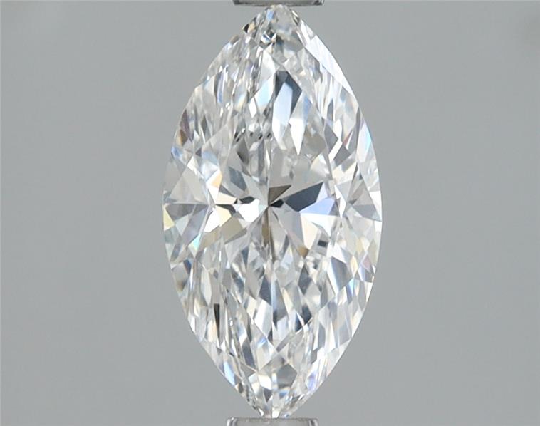 1.06 ct. marquise Lab Grown Diamond front image