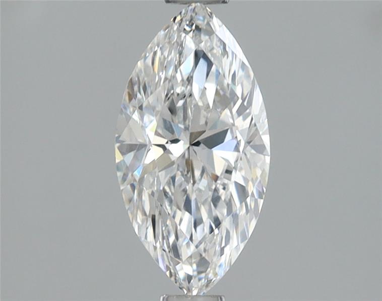 1.03 ct. marquise Lab Grown Diamond front image
