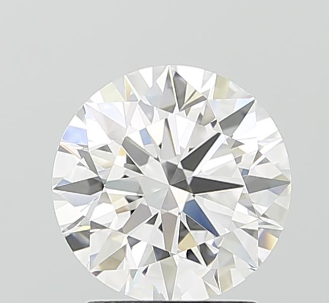 front_image