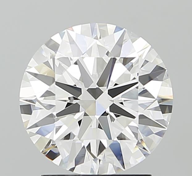 front_image