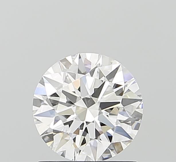 1.08 ct. round Lab Grown Diamond front image