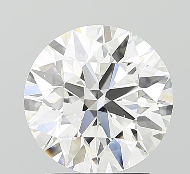 front_image