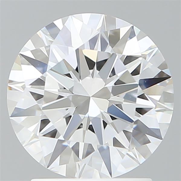 front_image