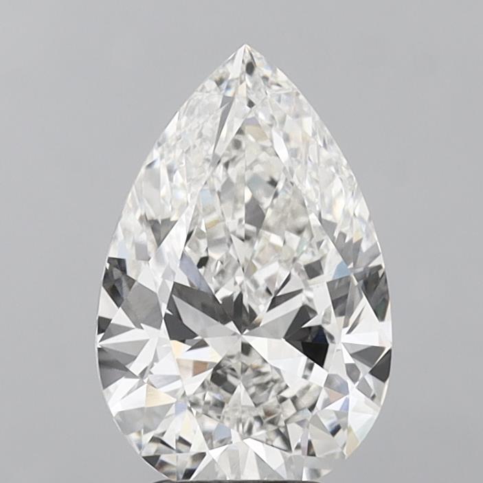 diamond_image