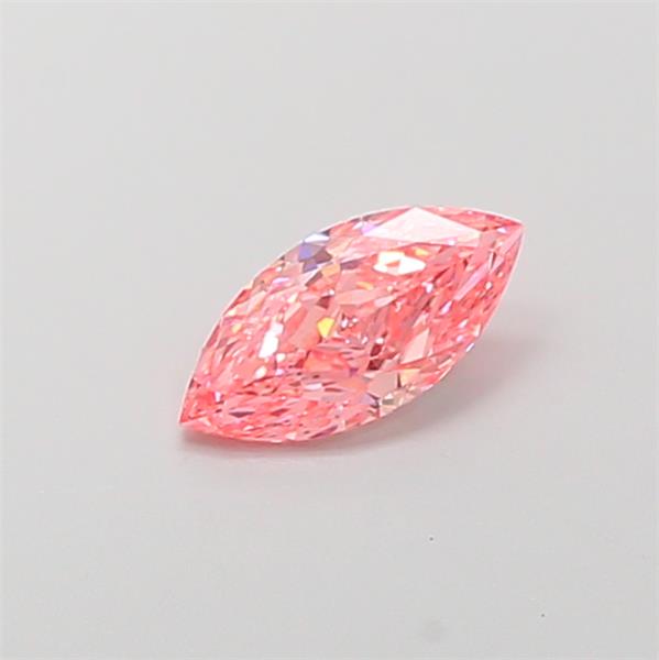 1.09 ct. marquise Lab Grown Diamond front image