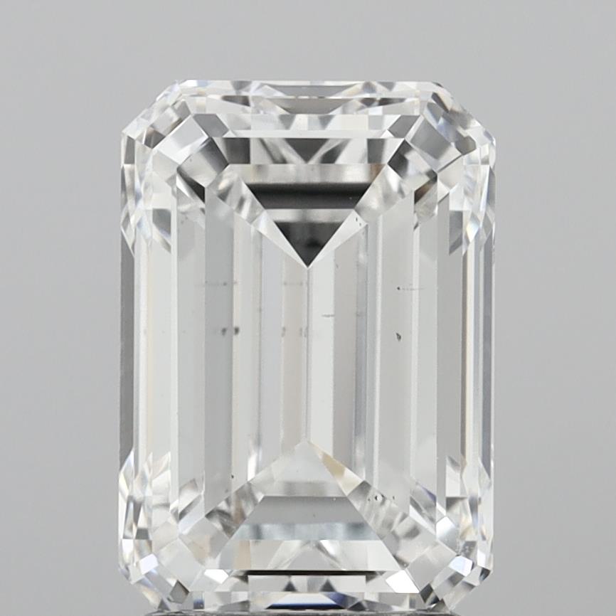 front_image