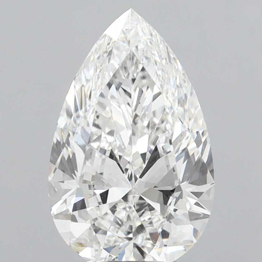 front_image