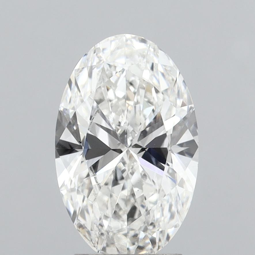 front_image