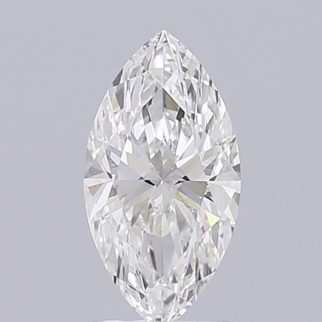 1.80 ct. marquise Lab Grown Diamond front image