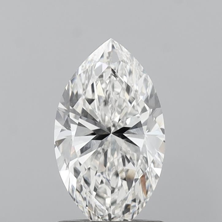 1.03 ct. marquise Lab Grown Diamond front image