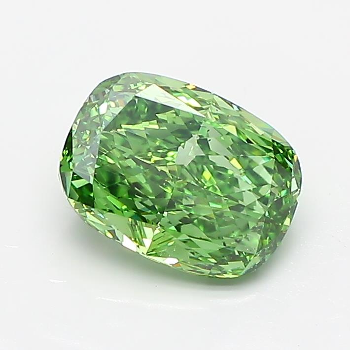 front_image
