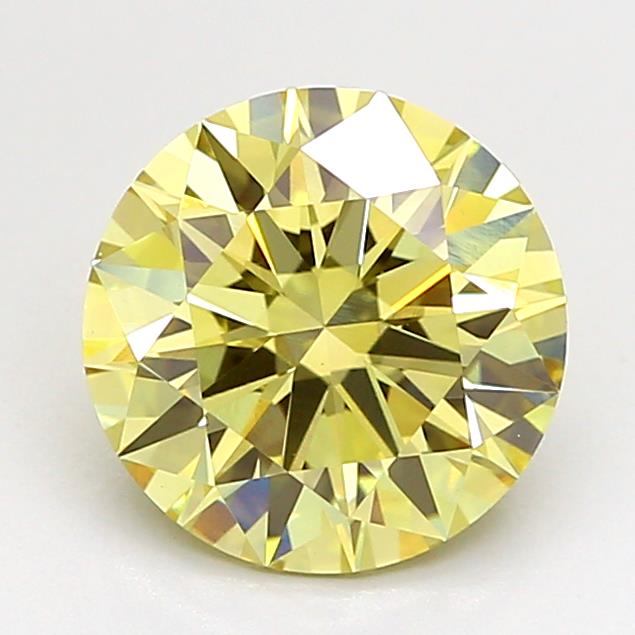 front_image