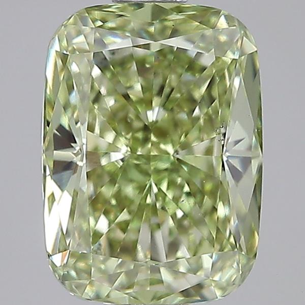 front_image