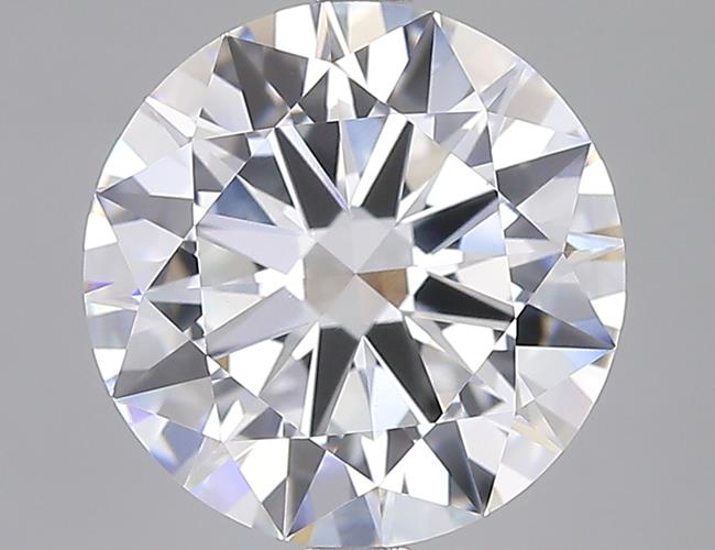 front_image