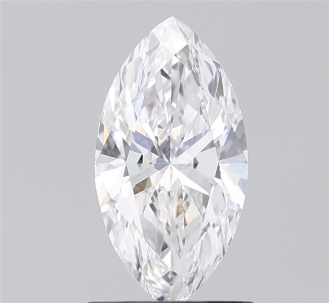 1.03 ct. marquise Lab Grown Diamond front image