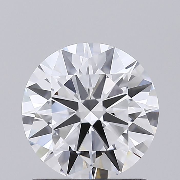 front_image