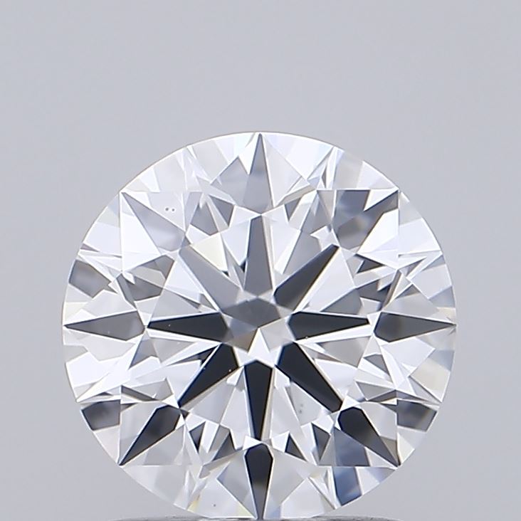 front_image