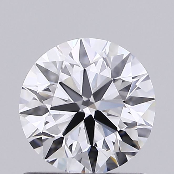 front_image
