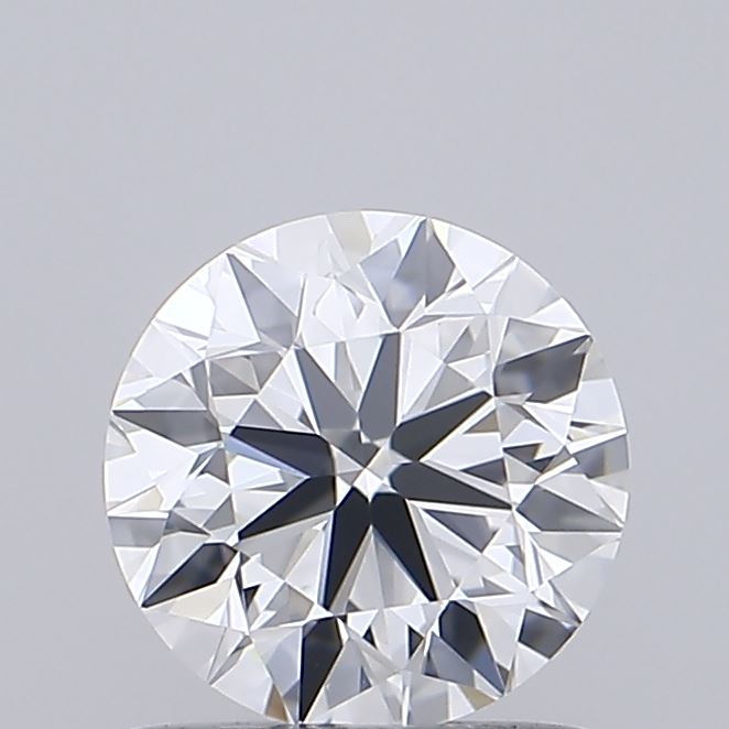 front_image