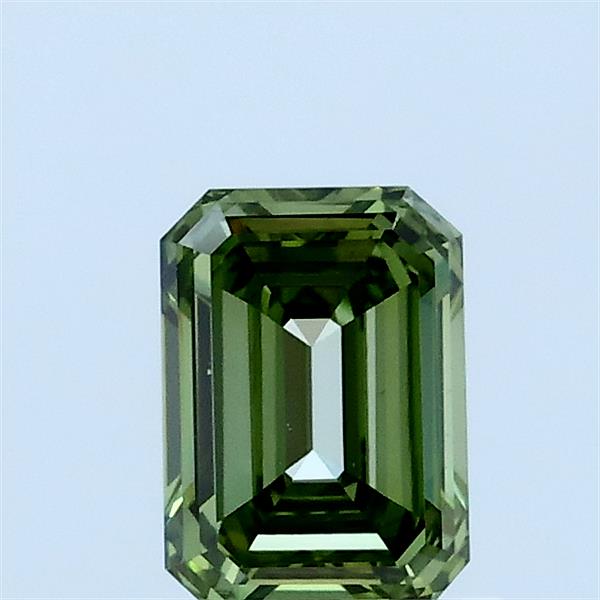 front_image