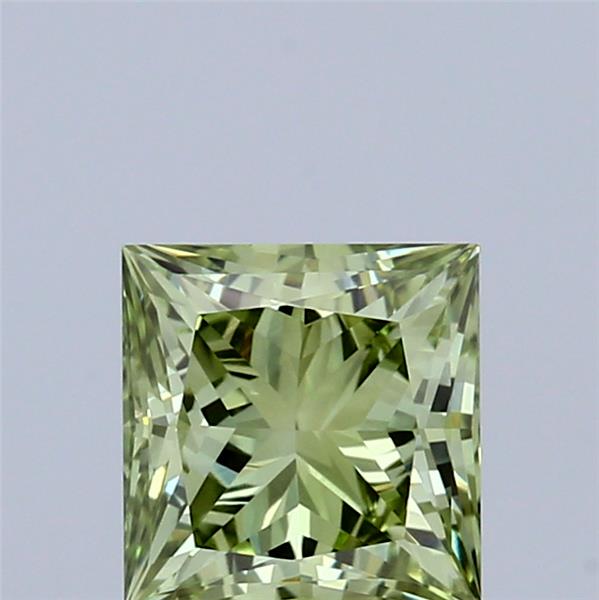 front_image